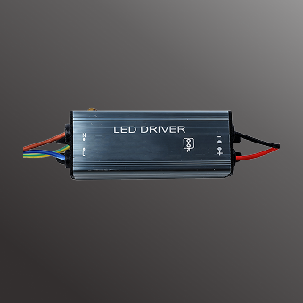 Converto LED Driver